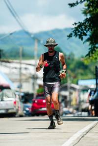 BIB: 
                            <button type="button" onclick="openModal(26402665)" class="btn btn-primary btn-sm float-right btn-popup" data-toggle="modal" data-target=".modal-high-quality">
                        <i class="fas fa-shopping-cart"></i> Add to Cart
                    </button>
                                            <button type="button" onclick="isThisMe(26402665, true)" class="btn btn-success btn-sm float-right btn-popup btn-isme hidden" data-toggle="tooltip" data-placement="bottom" title="นี่คือรูปของคุณใช่ไหม คลิกที่นี่เพื่อเอาเข้าอัลบั้ม">
                        <i class="fas fa-plus"></i> Add to album
                    </button>
                    <button type="button" onclick="isThisMe(26402665, false)" class="btn btn-warning btn-sm float-right btn-popup btn-isnotme hidden">
                        <i class="fas fa-ban"></i> Remove from album
                    </button>